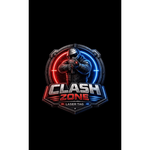 CLASH ZONE | كلاش زون