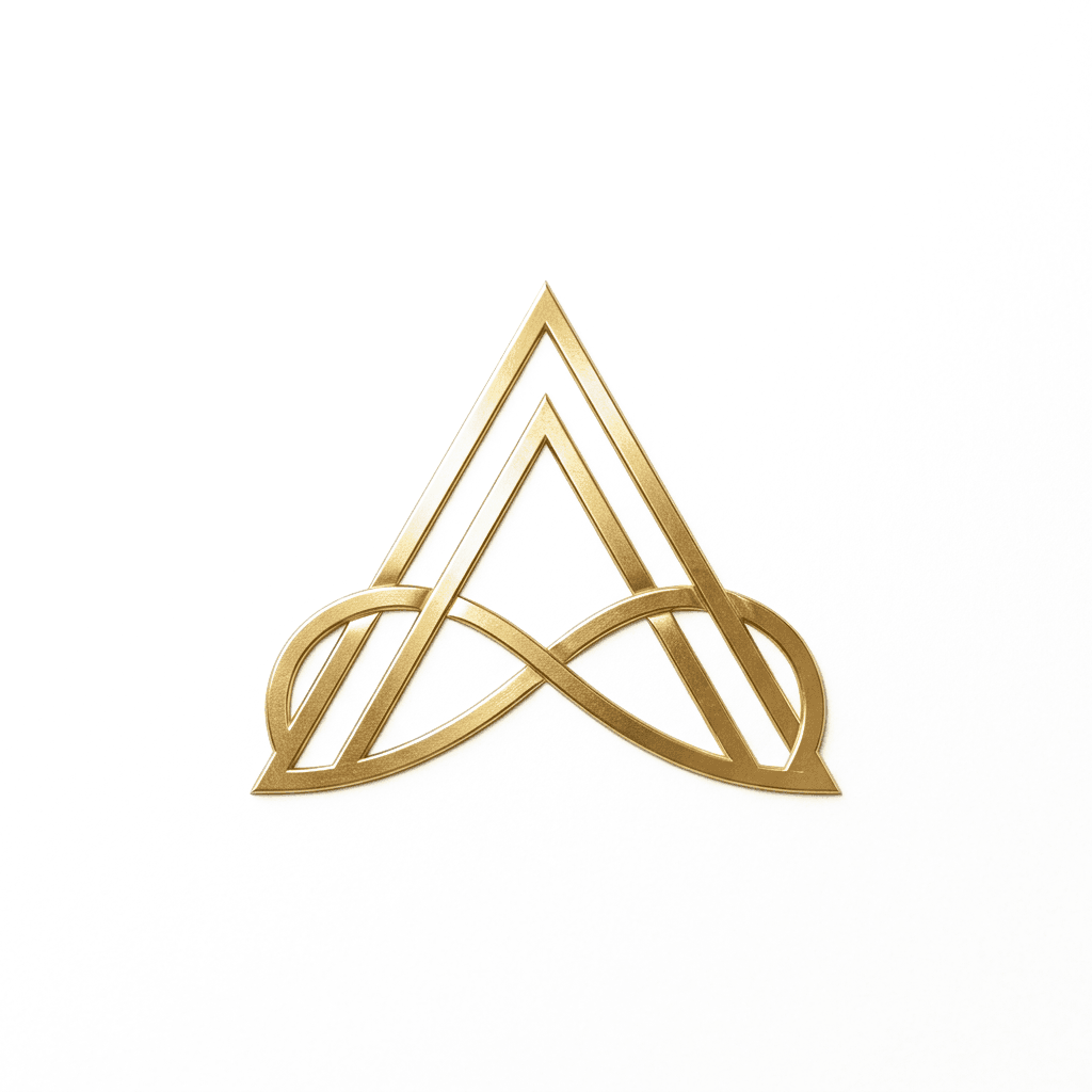 AURA | أورا