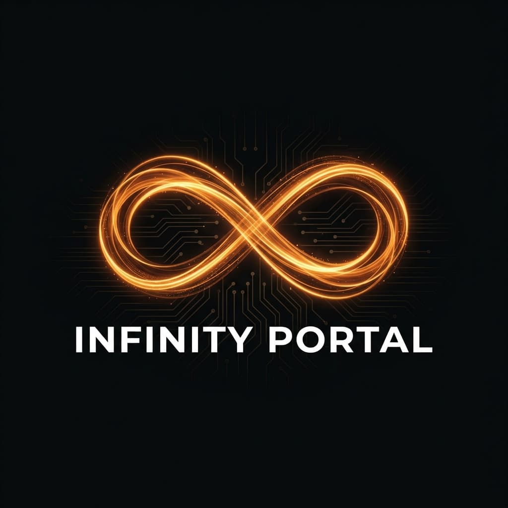 INFINITY-BRIGHT-Website logo